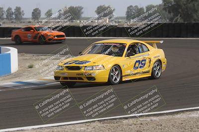 media/Oct-19-2025-Nasa (Sun) [[622c91e2bf]]/HPDE 3  and  4/Turn 6/